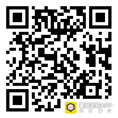 640 (1).png
