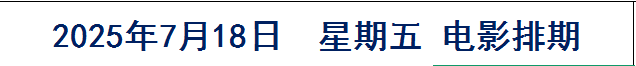 01.png