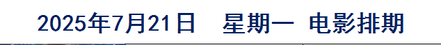 01.png