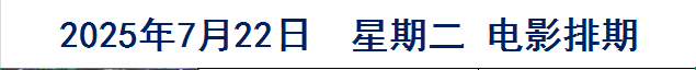01.png
