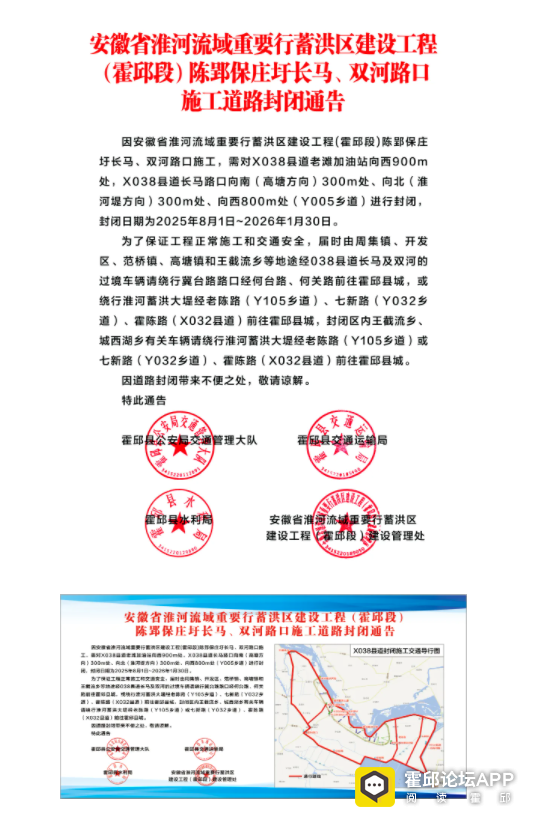 640 (2).png