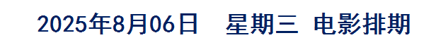 01.png
