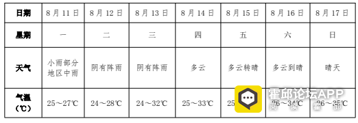421d1b8fb39cd1b2b849dc25f81baea.png