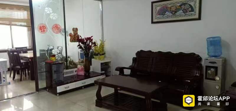 1ce6d146cfeaeb1a81e8b62baef8a03.jpg