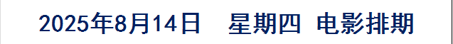 01.png