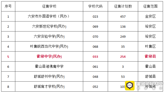 cad98cc057cc8aeb7d47fdae2c3ae6ad.png