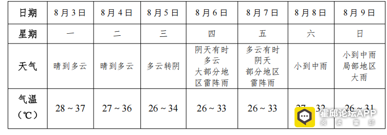 3b2496ece9f41f530db35e431ce24fc5.png