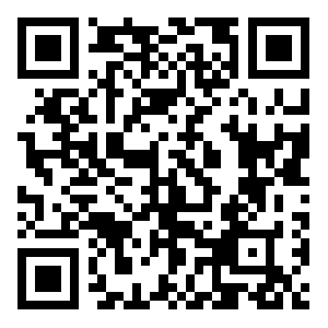 ΢��ͼƬ_2026-08-19_150949_168.png