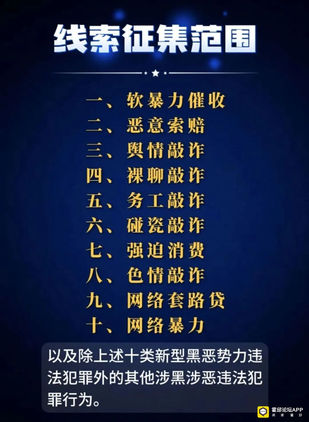 640.jpg