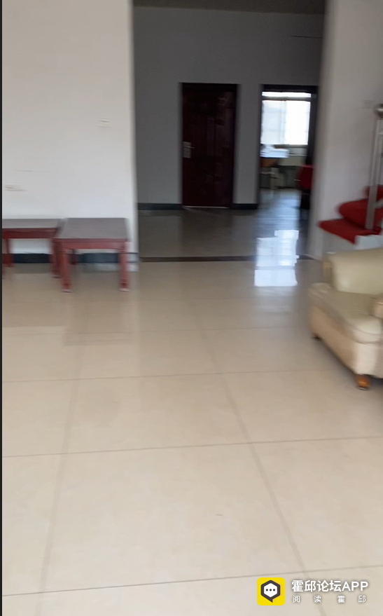 f319b880-f0d3-40d6-ab1e-6889cf10421b.png